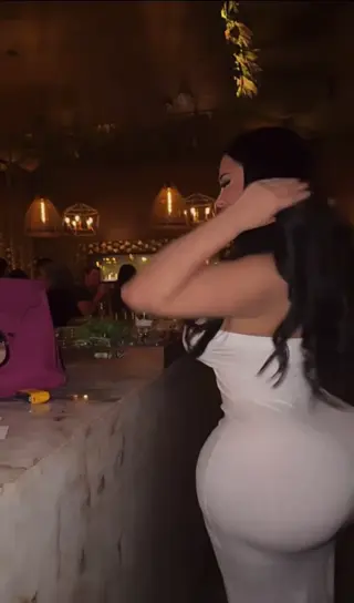 amburnee leaked video, frame 3