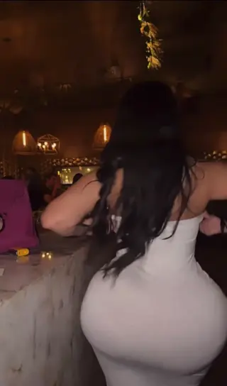 amburnee leaked video, frame 4