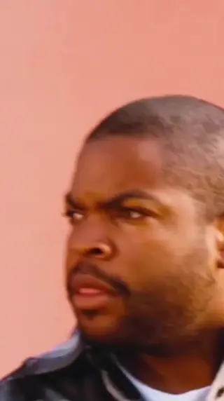 amburnee leaked video, frame 1