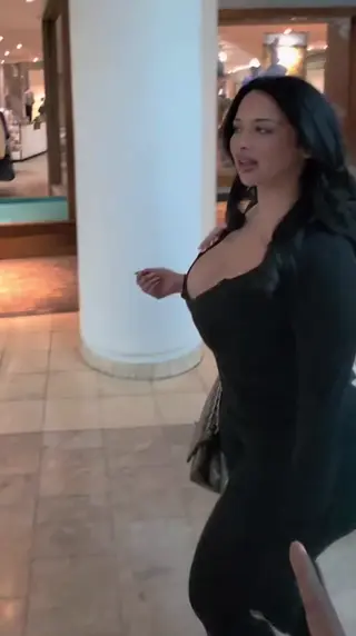 amburnee leaked video, frame 2