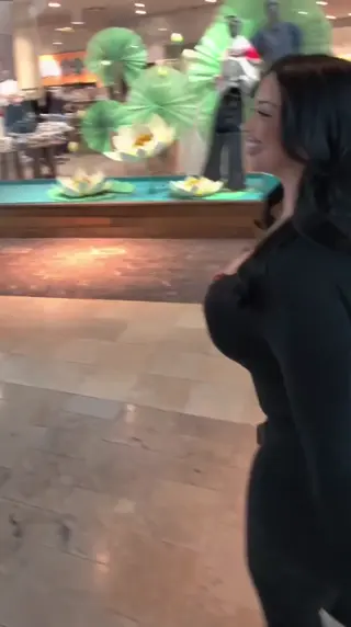 amburnee leaked video, frame 3