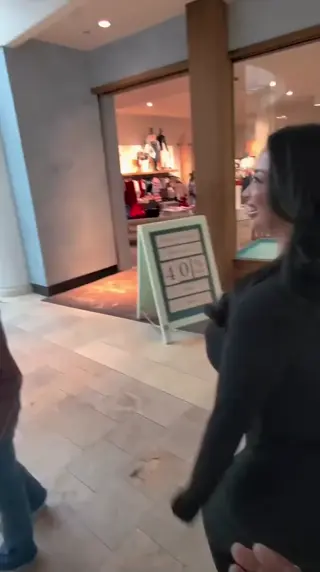 amburnee leaked video, frame 4