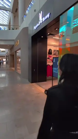 amburnee leaked video, frame 6