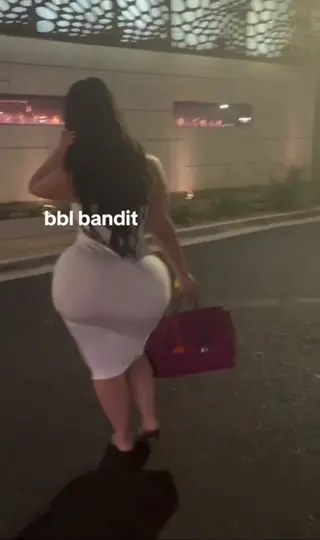 amburnee leaked video, frame 1
