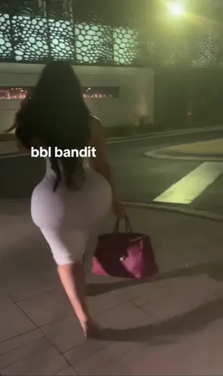 amburnee leaked video, frame 2