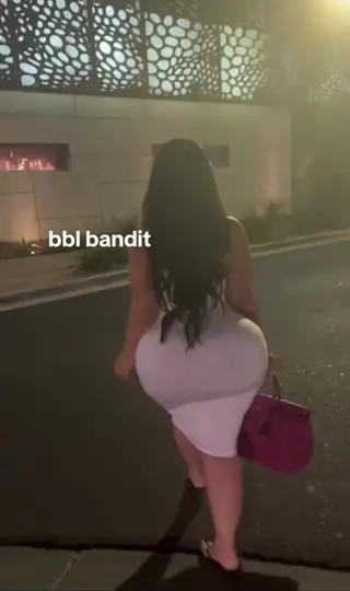 amburnee leaked video, frame 3