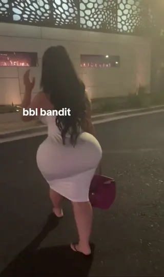 amburnee leaked video, frame 4