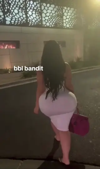 amburnee leaked video, frame 5
