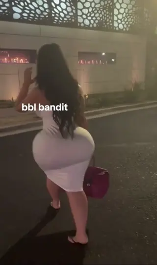 amburnee leaked video, frame 6