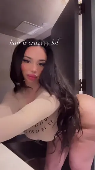 amburnee leaked video preview