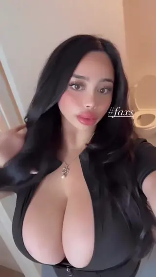 amburnee leaked video preview
