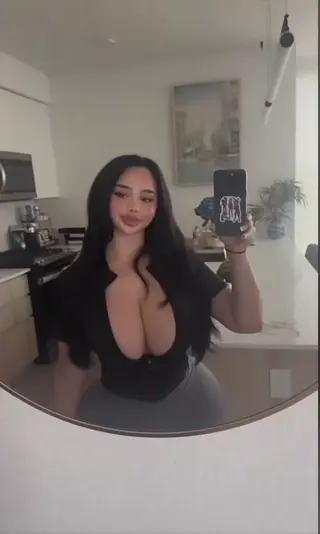 amburnee leaked video preview