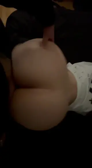 amburnee leaked video preview