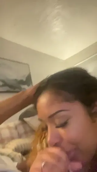 ameirah20 leaked video, frame 1