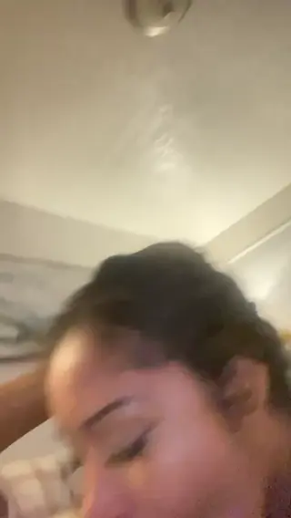 ameirah20 leaked video, frame 4