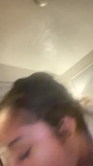 ameirah20 leaked video, frame 5