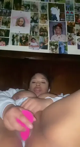 ameirah20 leaked video, frame 6