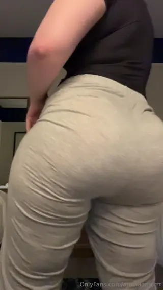 amelaomore leaked video preview