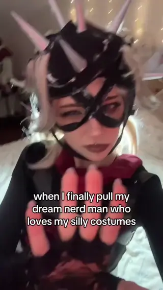 amelia leaked video preview