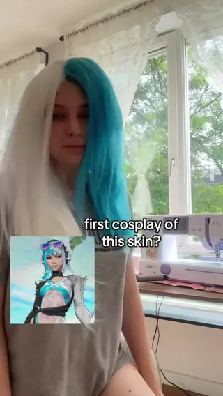 amelia leaked video preview