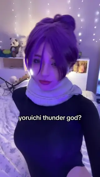 amelia leaked video preview