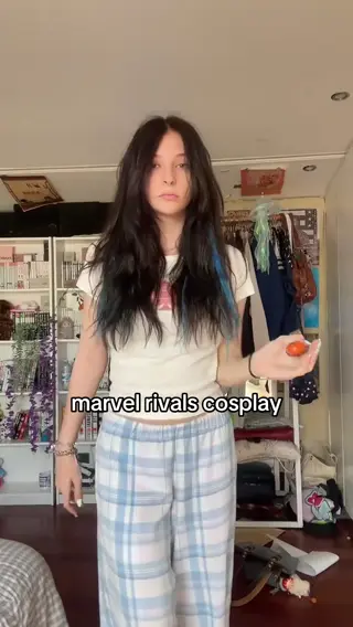 amelia leaked video preview
