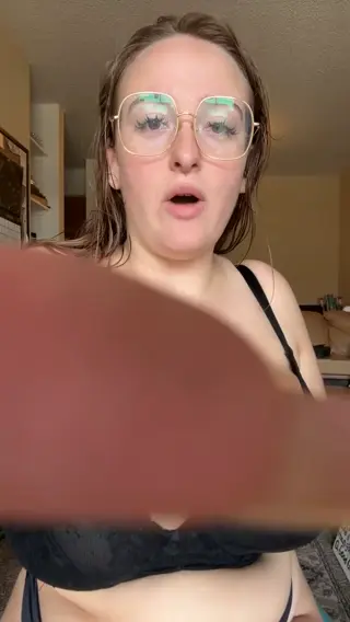 amelia-wet-angel leaked video preview