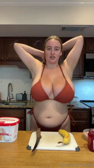 amelia-wet-angel leaked video preview