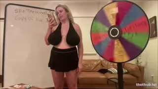 amelia-wet-angel leaked video, frame 1