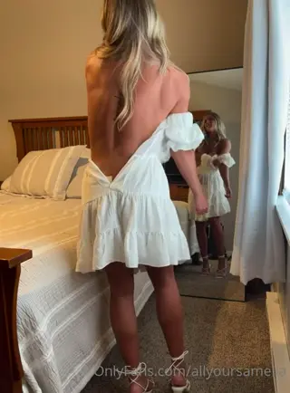 amelia9969 leaked video, frame 2