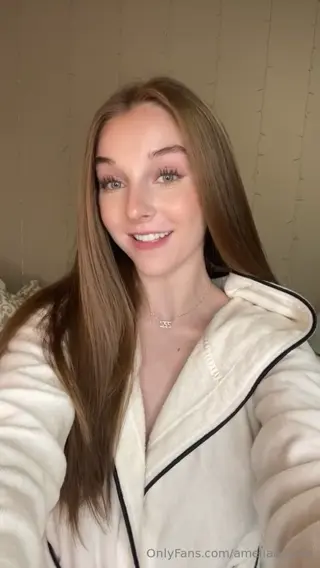 ameliaadamz leaked video, frame 1