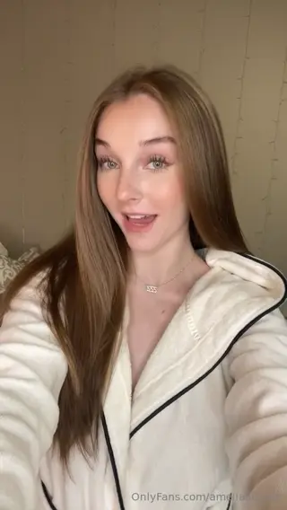 ameliaadamz leaked video, frame 2