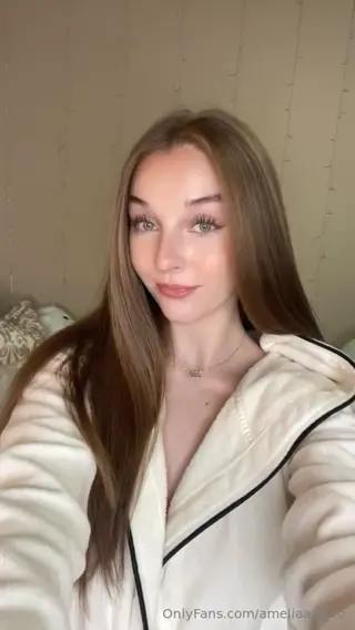 ameliaadamz leaked video, frame 5