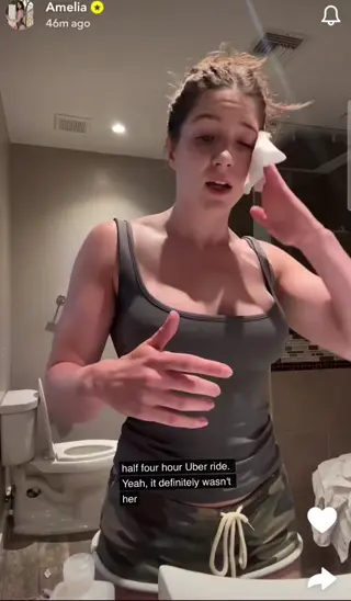ameliabfit leaked video preview