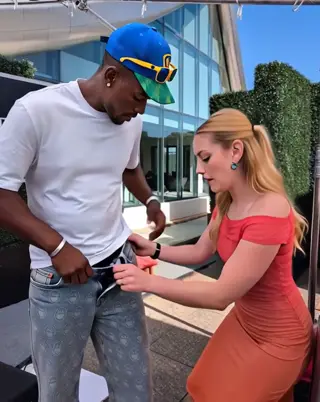 ameliadimoldenberg leaked video, frame 3
