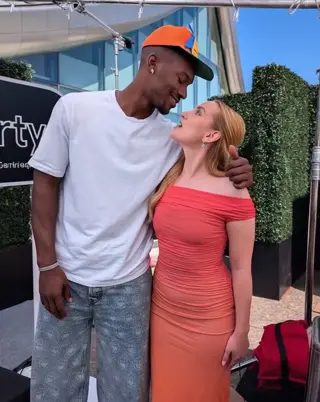 ameliadimoldenberg leaked video, frame 2