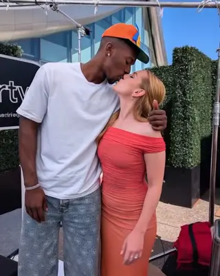 ameliadimoldenberg leaked video, frame 3