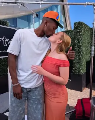 ameliadimoldenberg leaked video, frame 4
