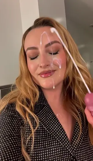 ameliadimoldenberg leaked video, frame 2