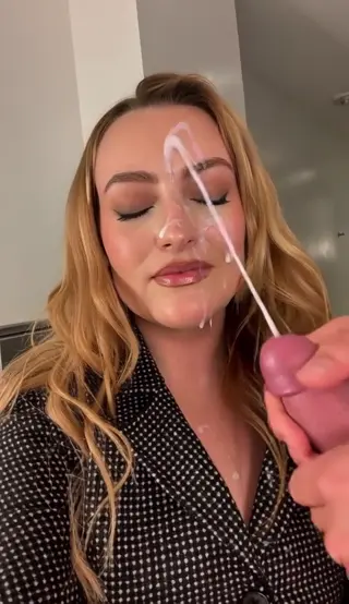 ameliadimoldenberg leaked video, frame 3