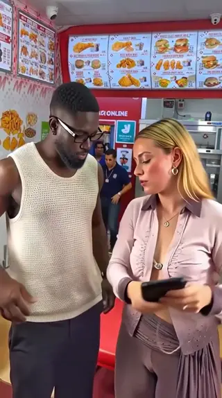 ameliadimoldenberg leaked video, frame 2