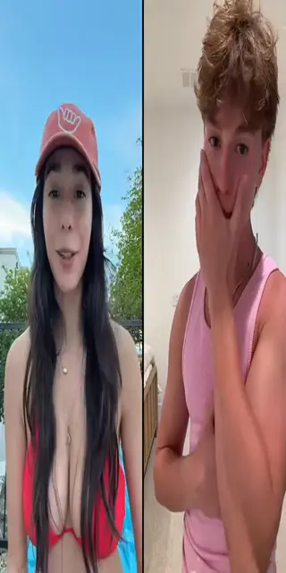 amelianotmeli leaked video, frame 6