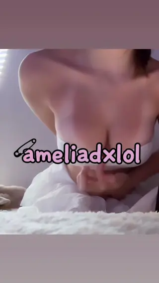 ameliaxdlol leaked video, frame 6