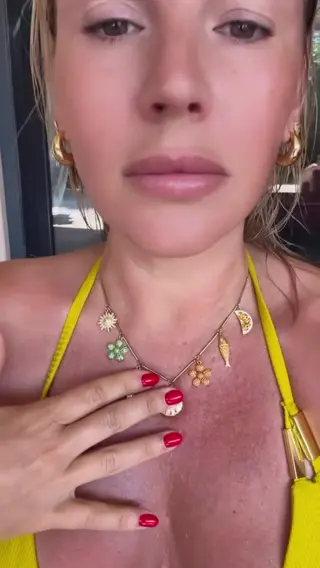 amelie_neten leaked video, frame 5