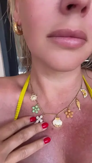 amelie_neten leaked video, frame 6
