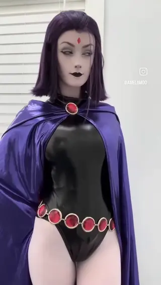 ameliimoo leaked video, frame 1