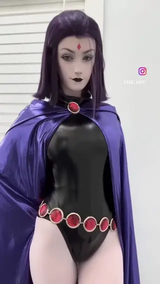 ameliimoo leaked video, frame 2