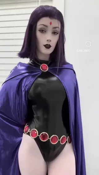 ameliimoo leaked video, frame 3