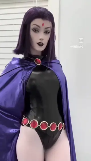 ameliimoo leaked video, frame 4