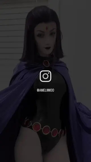 ameliimoo leaked video, frame 5